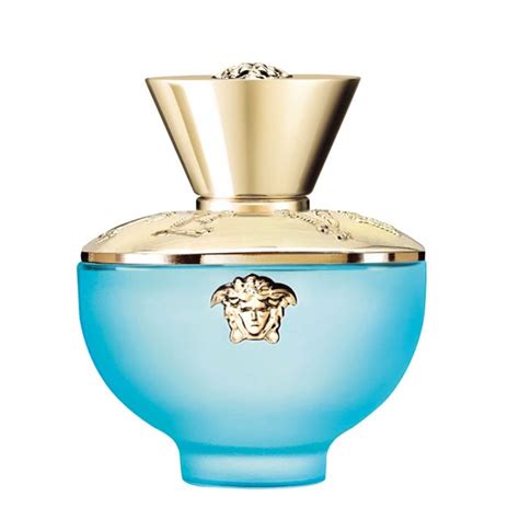 productos destacados de versace|versace shop online.